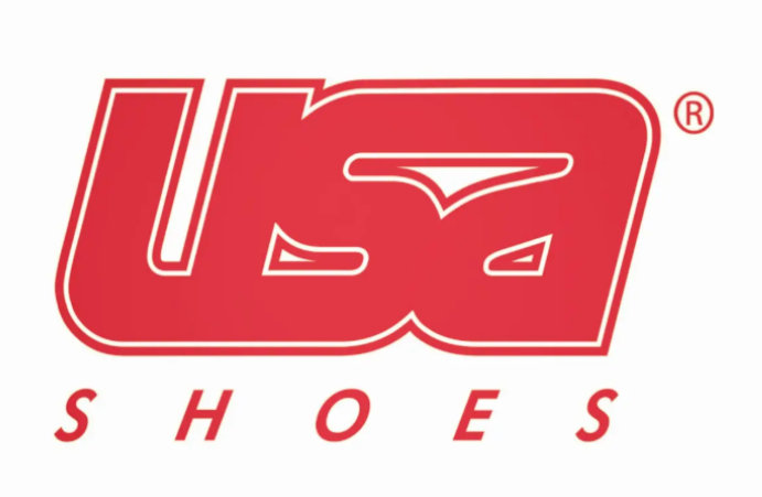 Cuspide Usa Shoes